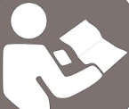 蹲便脚踏冲水阀更换方法